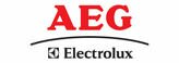 Отремонтировать электроплиту AEG-ELECTROLUX Озёрск