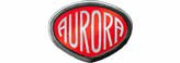 Отремонтировать кофемашину AURORA Озёрск