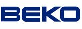 Отремонтировать электроплиту BEKO Озёрск