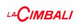 Отремонтировать кофемашину CIMBALI Озёрск