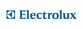 Отремонтировать посудомоечную машину ELECTROLUX Озёрск