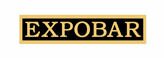 Отремонтировать кофемашину EXPOBAR Озёрск