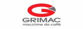 Отремонтировать кофемашину GRIMAC Озёрск