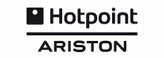 Отремонтировать холодильник HOTPOINT Озёрск