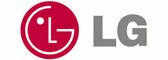 Отремонтировать стиральную машину LG Озёрск