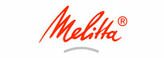 Отремонтировать кофемашину MELITTA Озёрск