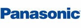 Отремонтировать стиральную машину PANASONIC Озёрск