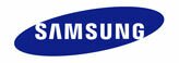 Отремонтировать телевизор SAMSUNG Озёрск