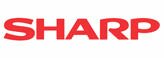 Отремонтировать холодильник SHARP Озёрск