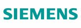 Отремонтировать кофемашину SIEMENS Озёрск