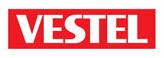 Отремонтировать холодильник VESTEL Озёрск