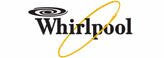 Отремонтировать стиральную машину WHIRLPOOL Озёрск